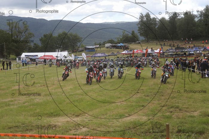 CFCC5 RENNES-LES-BAINS -MOTOS 2024